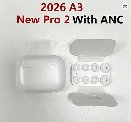 AirPods Pro Replica Earbud High Quality