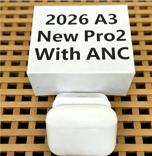 AirPods Pro Replica Earbud High Quality