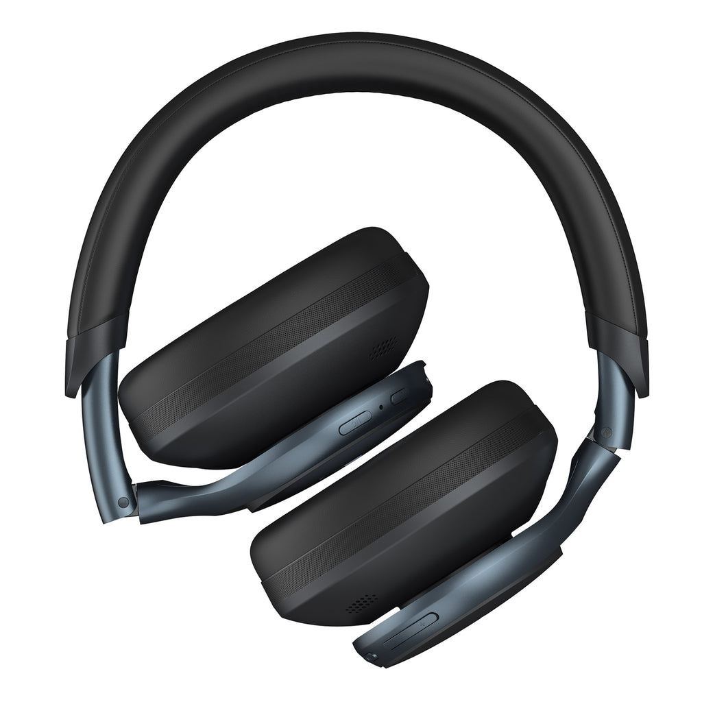 Soundcore Space One Noise Cancelling Headphones