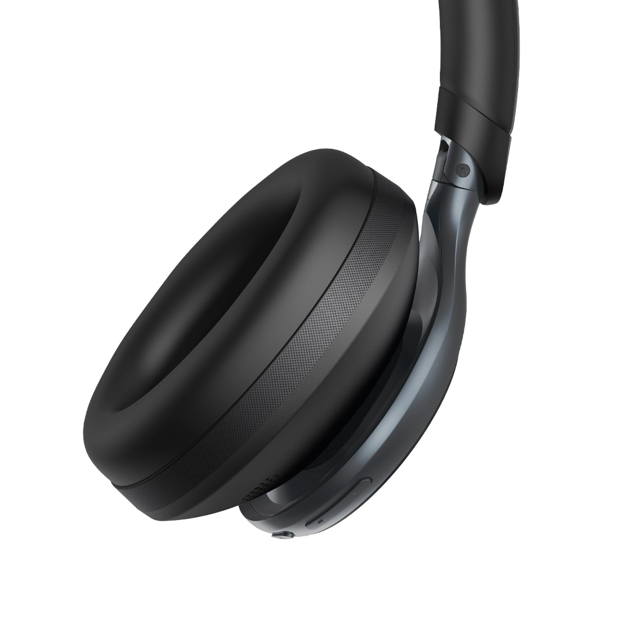 Soundcore Space One Noise Cancelling Headphones